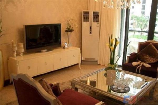 博艺美装饰装潢